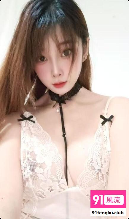 反食普陀少妇